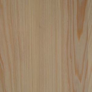 Cypress Wood